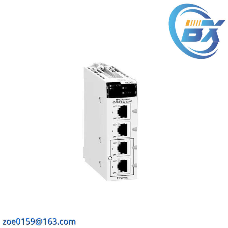 SCHNEIDER LA7D1064 023040