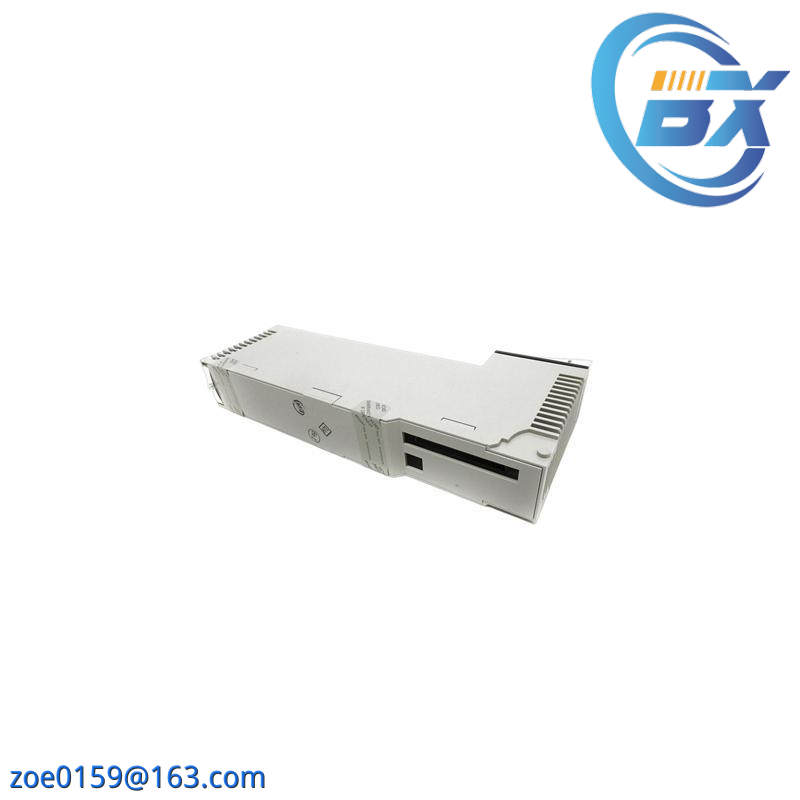 SCHNEIDER LAD8N20 038471