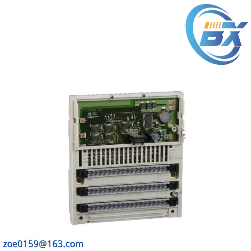 SCHNEIDER LC1-D0901