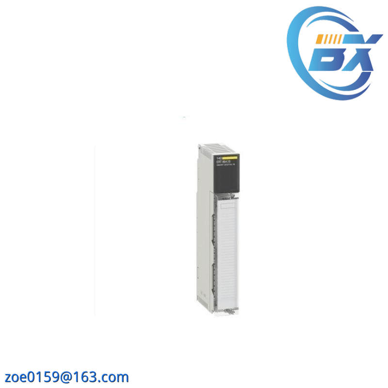 SCHNEIDER LC1-D0901