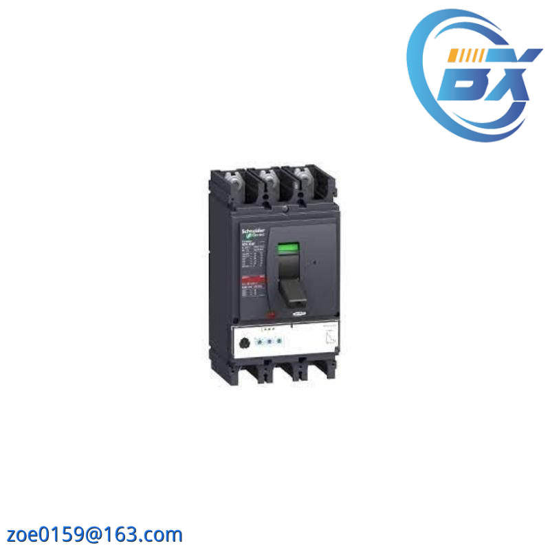 SCHNEIDER LC1-D0901