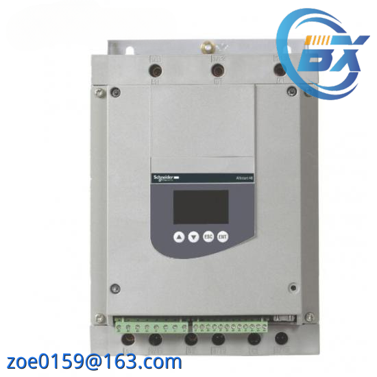Schneider LC1-D170 Contactor