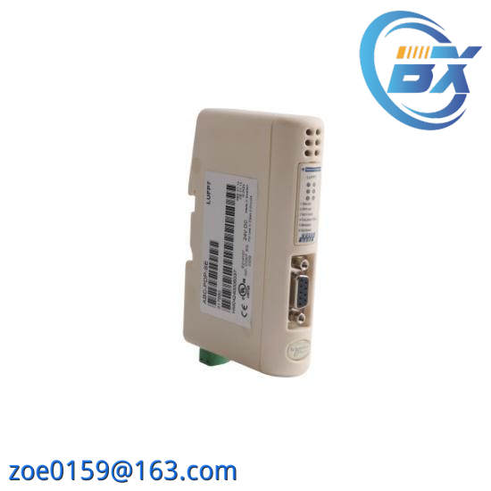 SCHNEIDER LUFP7 Profibus Module