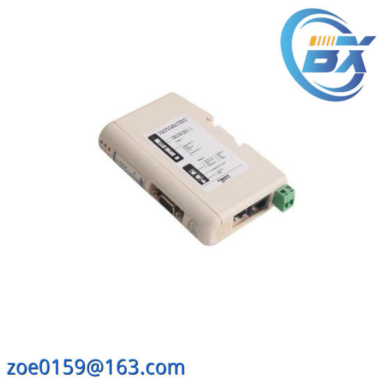 SCHNEIDER LUFP7 Profibus Module