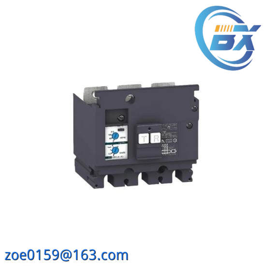 SCHNEIDER LXM32AU60N4
