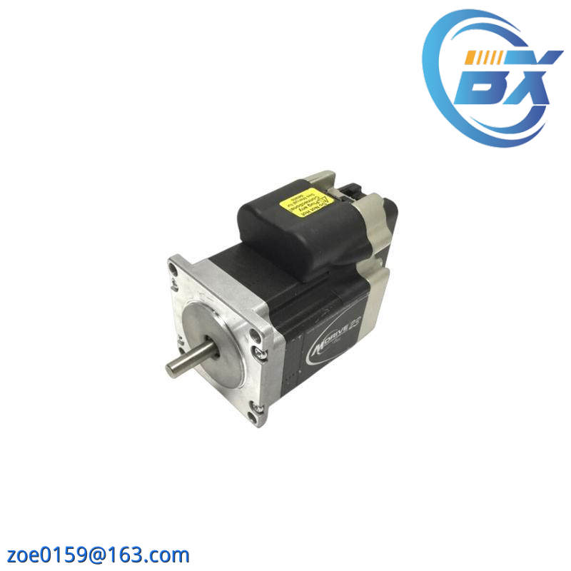 Schneider VDIA-54500
