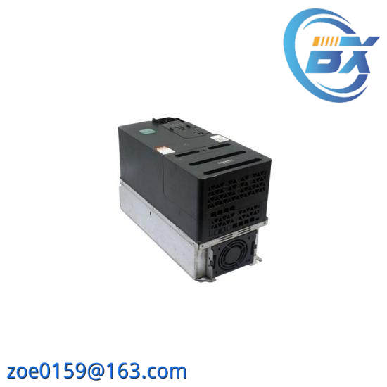 Schneider/Modicon ATV340D15N4 Variable Speed Drive