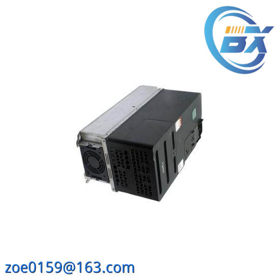 Schneider/Modicon ATV340D15N4 Variable Speed Drive