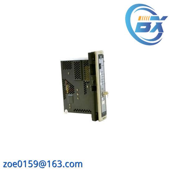 Schneider Modicon PC-L984-785 CPU MODULE