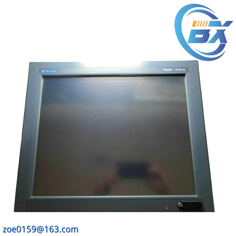 Schneide Schneider MPCYT90NAN00N FLAT SCREEN 