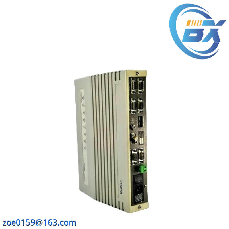 GE GETTYS16-0482-01