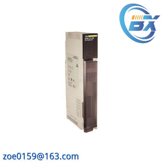 OSAI OS5758-P