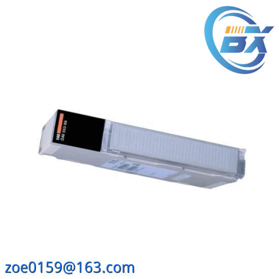 Schneider PLC 140DAI55300