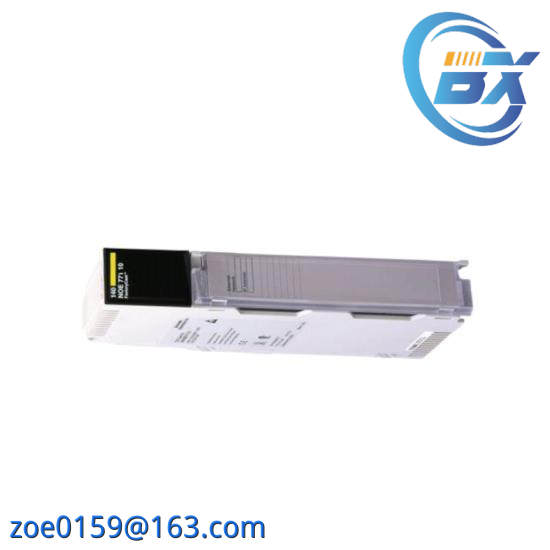 Schneider PLC 140NOE77101