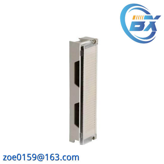 Schneider PLC 140XTS00200