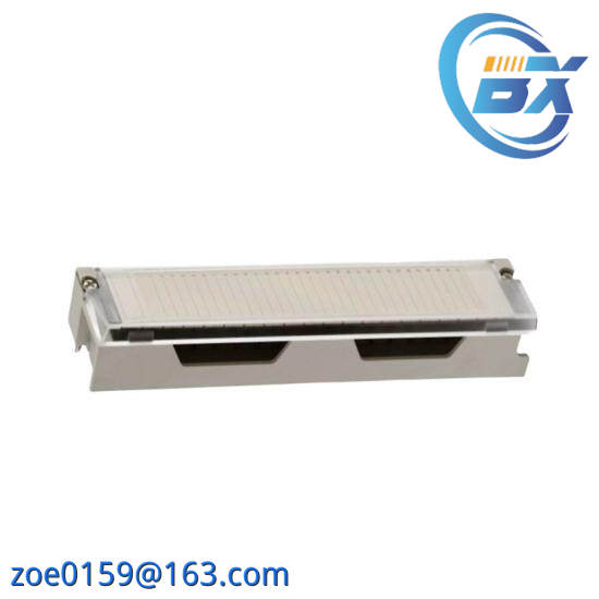 Schneider PLC 140XTS00200