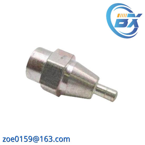 Schneider PLC 520422000