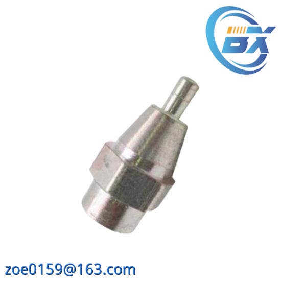Schneider PLC 520422000