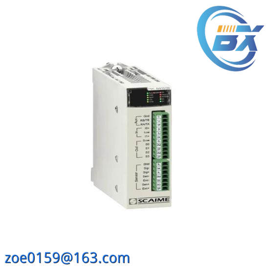 Schneider PMESWT0100 partner module