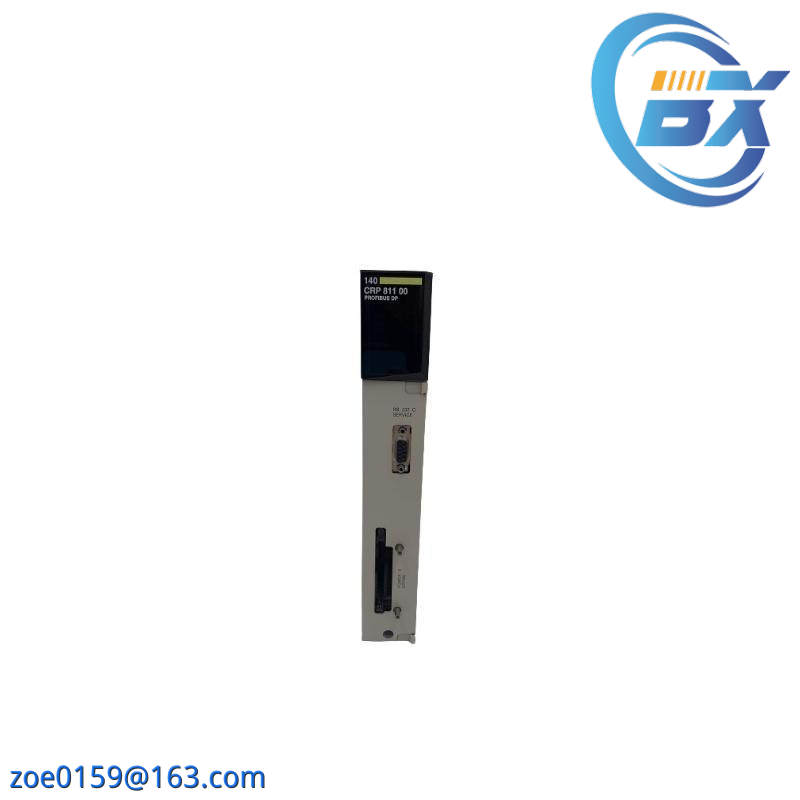 SCHNEIDER PMF1216D63