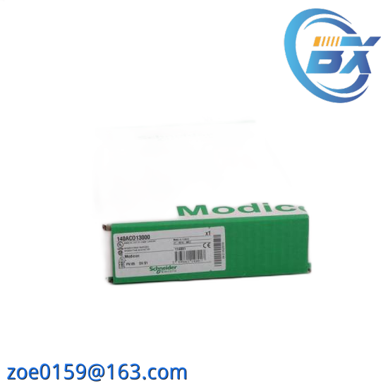 SCHNEIDER PMF1216D63