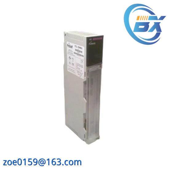 Schneider PTQPDPMV1  Communication Module