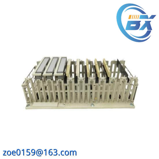 SCHNEIDER RXZE1M114M