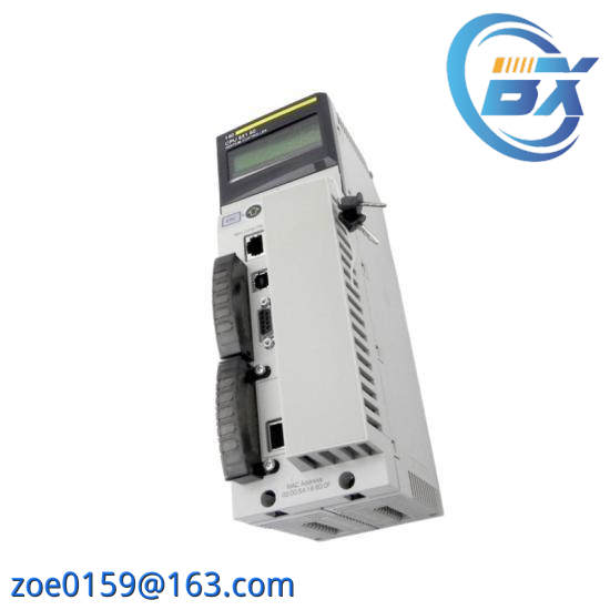 SCHNEIDER SDC40