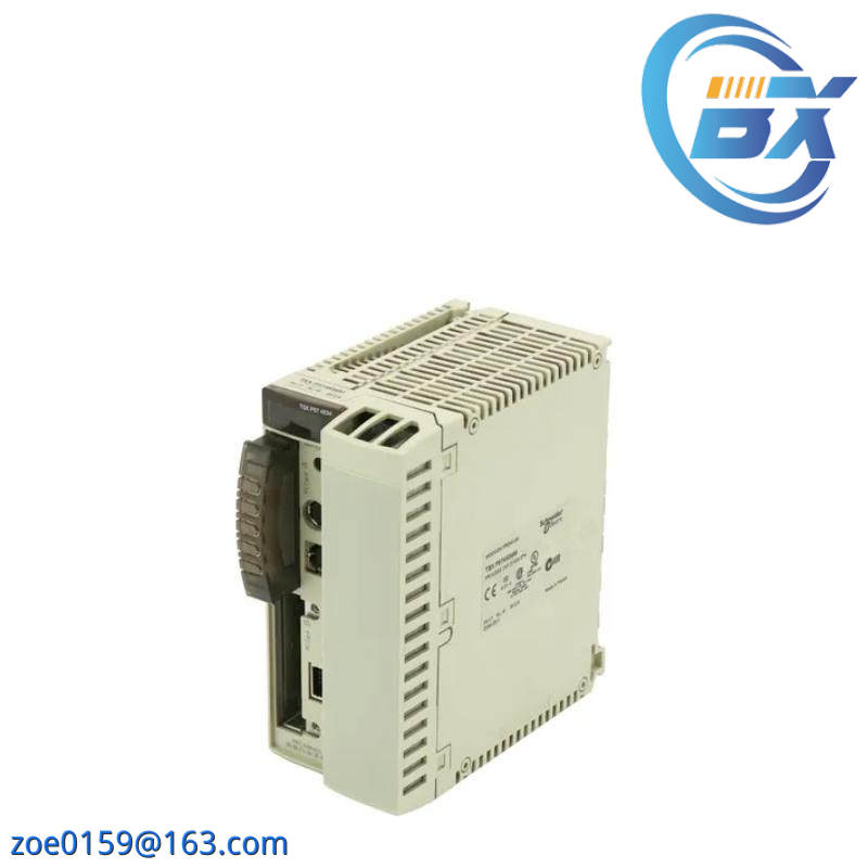 SCHNEIDER SDC40