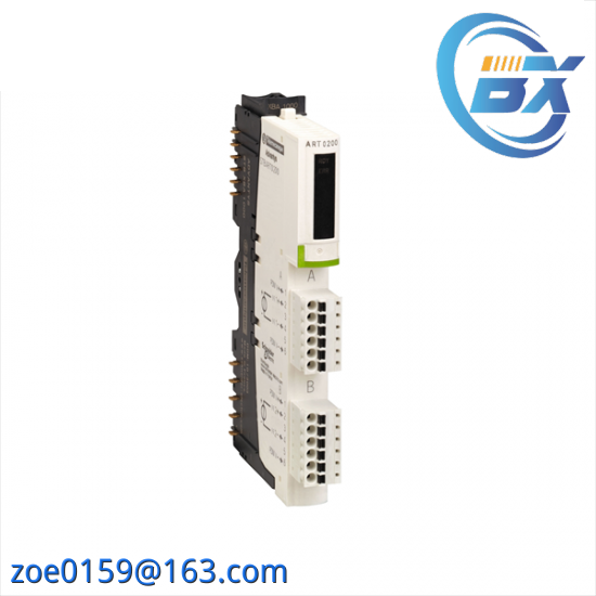 Schneider VDIXG3033P