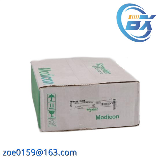 Schneider TCSESM083F2CU0  PLC Module
