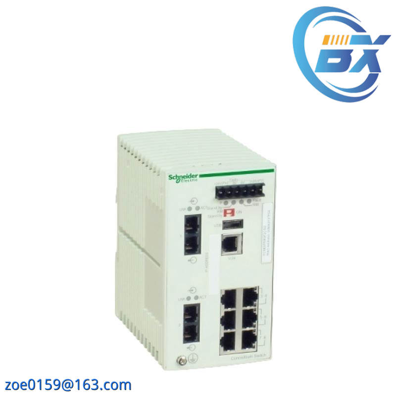SWE MCV41A0015