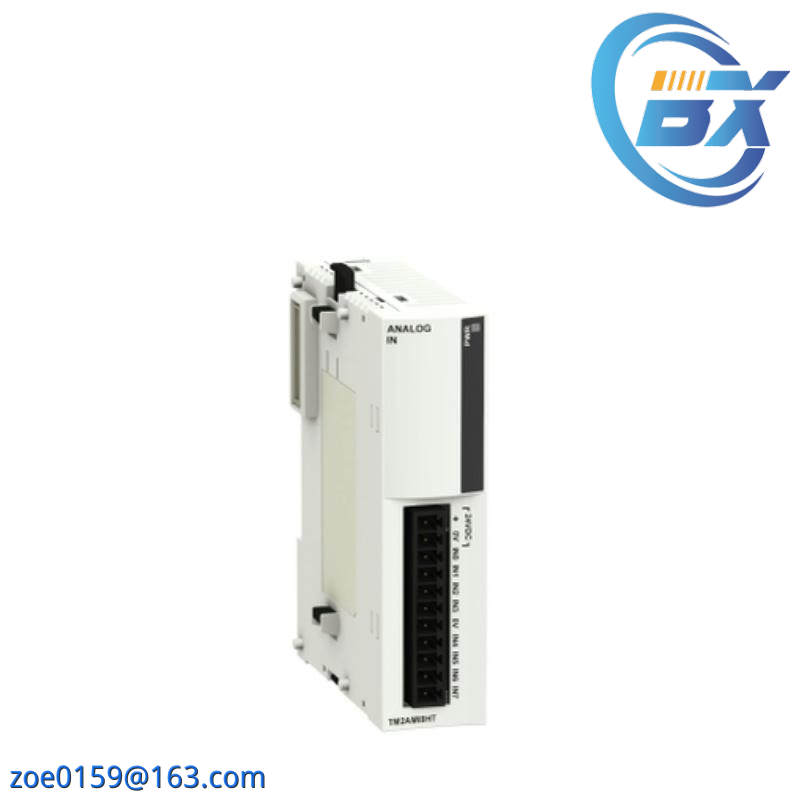 SCHNEIDER 140CP167160