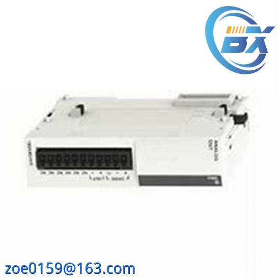 Schneider 140DAM59000C