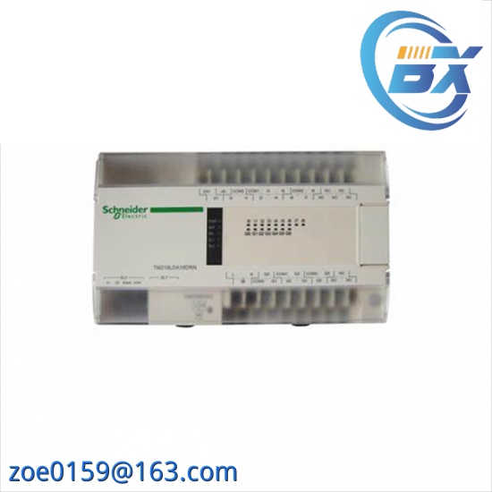 SCHNEIDER TSX07301028
