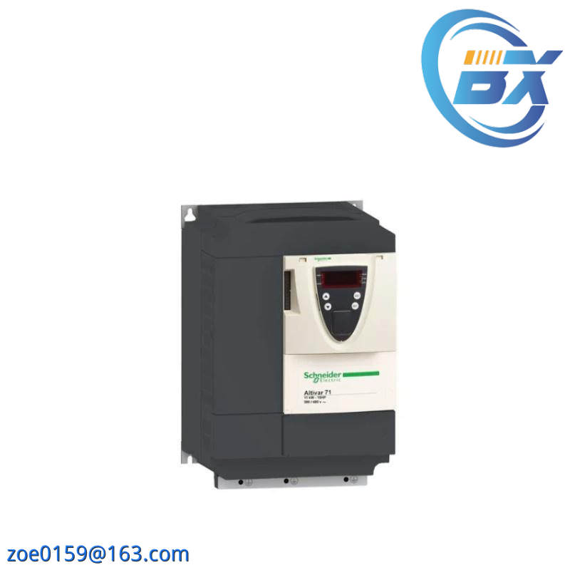 SCHNEIDER TSX07301028