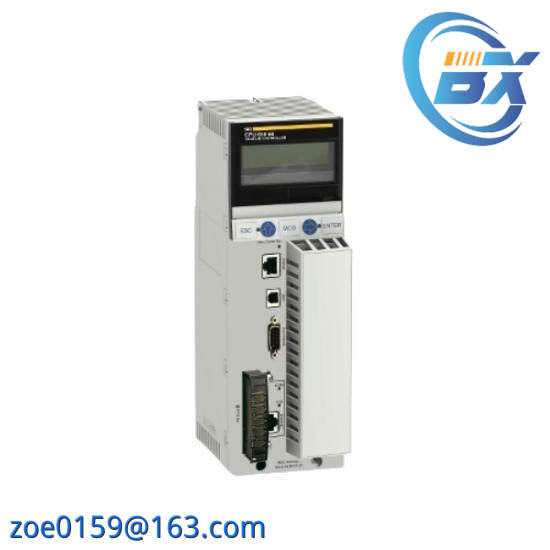 SCHNEIDER TSX07301028