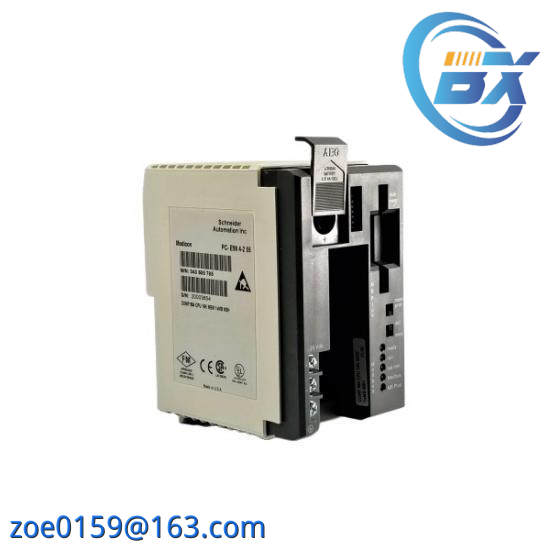 SCHNEIDER TSX07311648