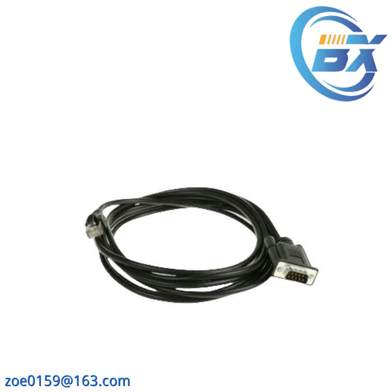 SCHNEIDER TSX08CD08R6AC