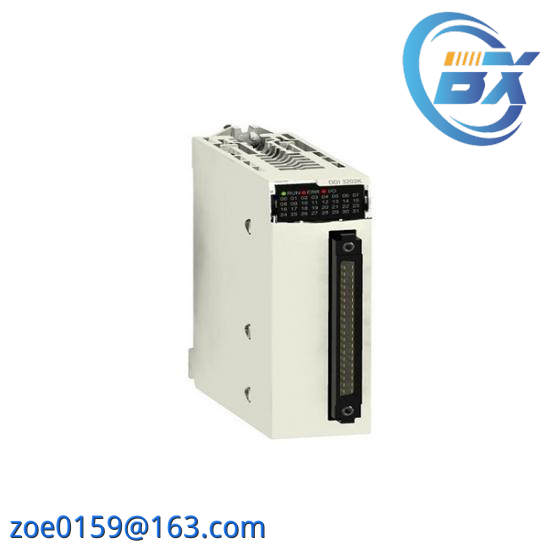 SCHNEIDER TSX08CD08R6AC