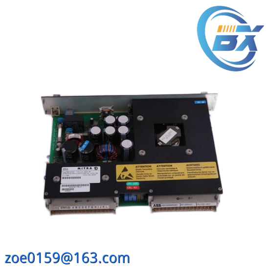 SCHNEIDER TSX08EAV8A2