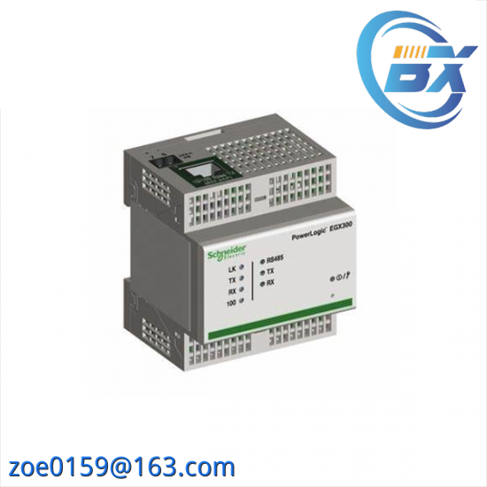 SCHNEIDER TSX08ED12R8
