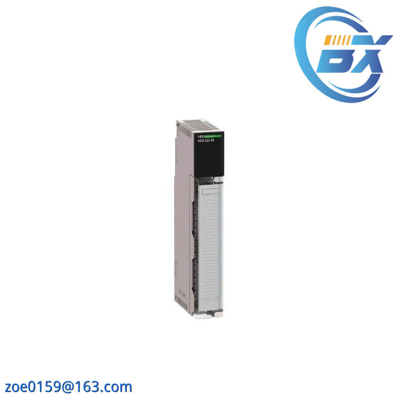 SCHNEIDER TSX3721101