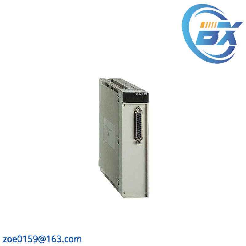 Schneider VDIMNCGR062LTEP