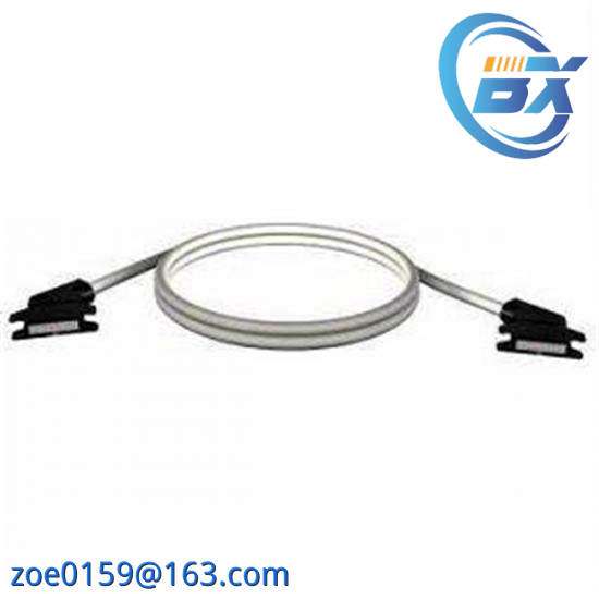SCHNEIDER TSXCDP203 Cable Modules