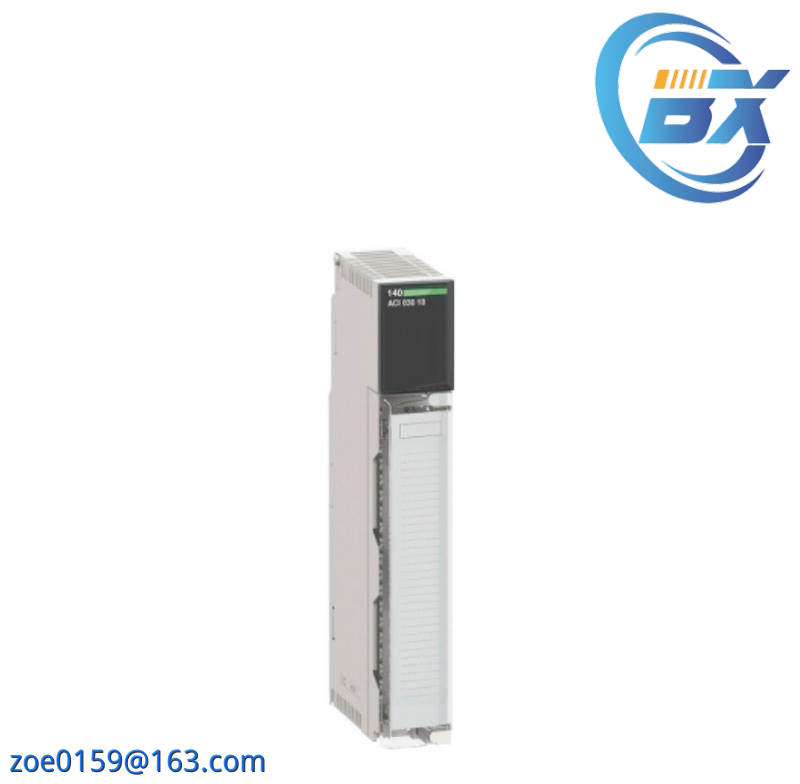 SCHNEIDER TSXCUSBMBP
