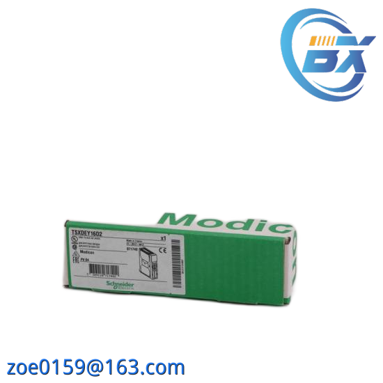 Schneider TSXDEY32D2K  Modicon TSX Micro PLC
