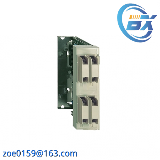 SCHNEIDER TSXDMZ64DTK TSX Micro