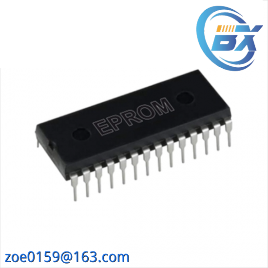 SCHNEIDER TSXMFPP128K Flash EPROM application memory extension