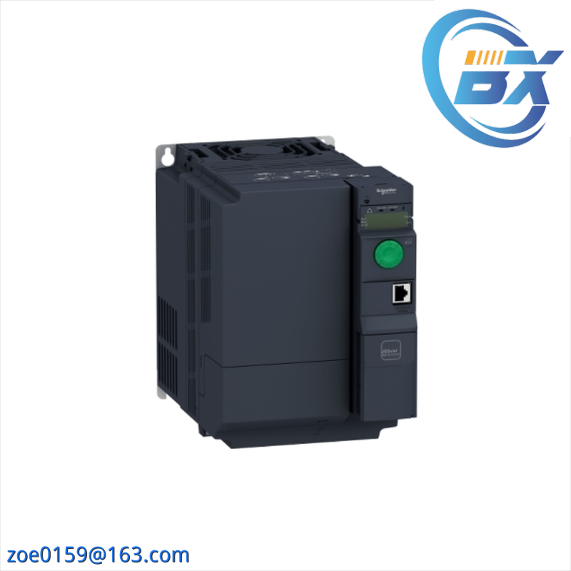SCHNEIDER TSXMRPC007MC
